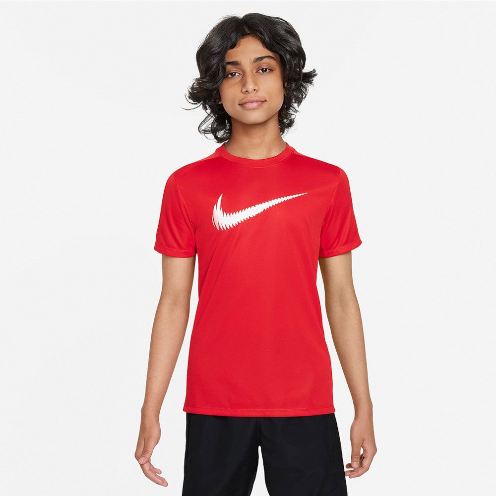 Maicë Nike FD3965 657 UFJ