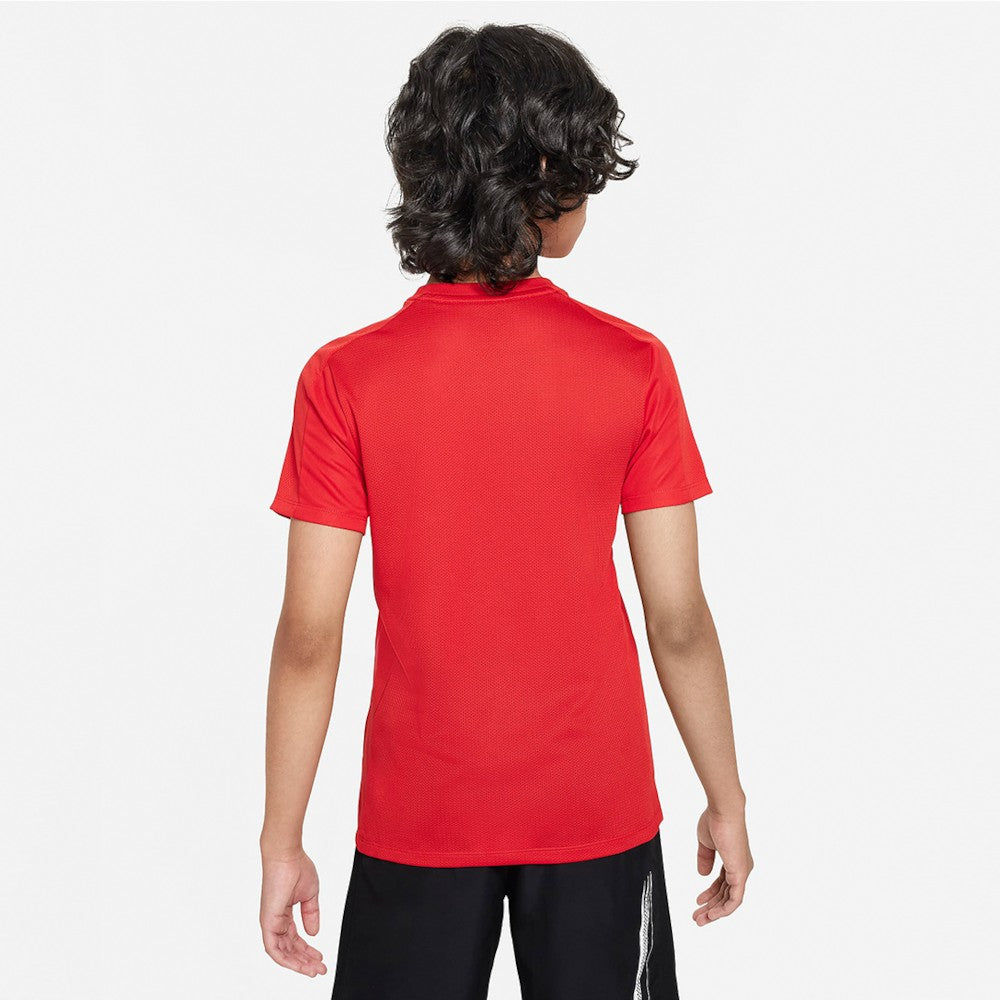Maicë Nike FD3965 657 UFJ