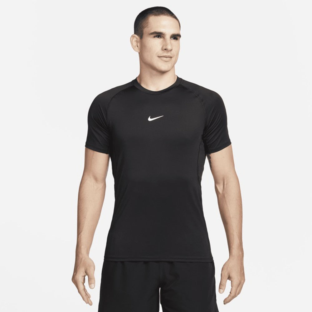 Maicë Nike FB7929 010 M
