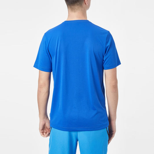 Maicë Nike FQ3896 480 M