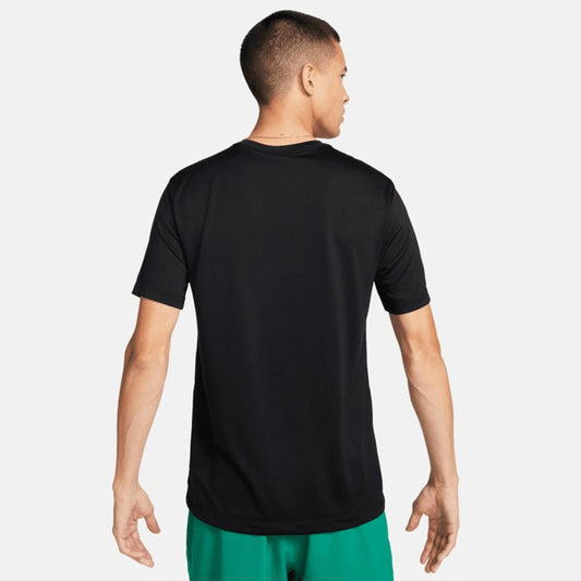 Maicë Nike FQ3896 010 M