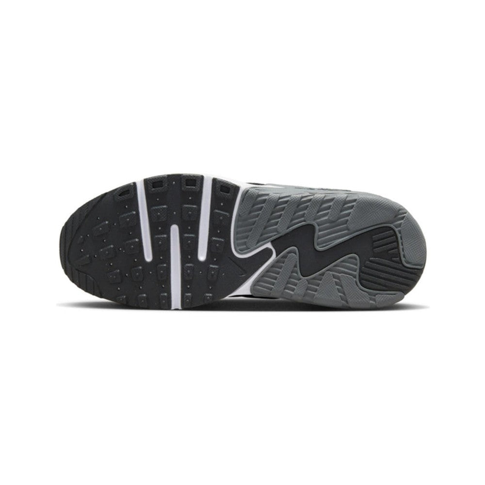 Patikë Nike FB3058 002 UFJ