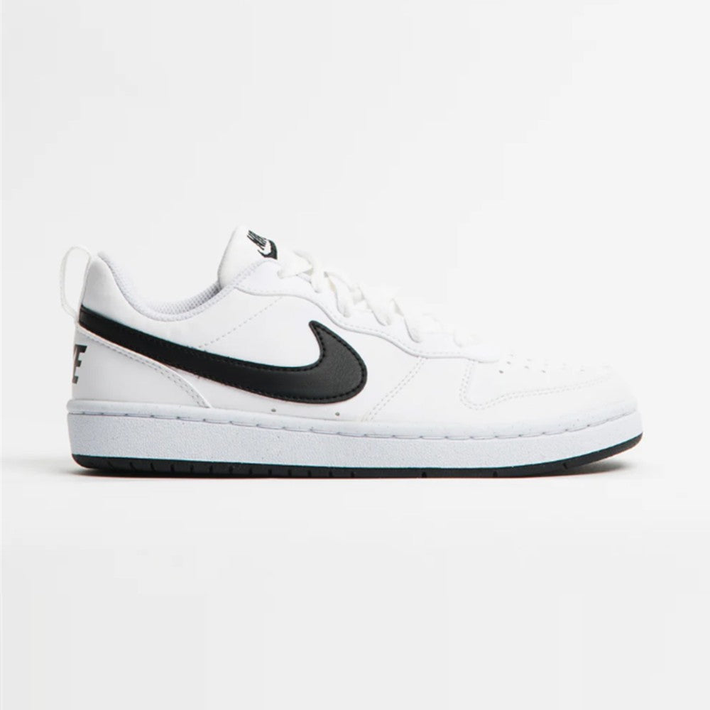 Patikë Nike DV5456 104 UFJ
