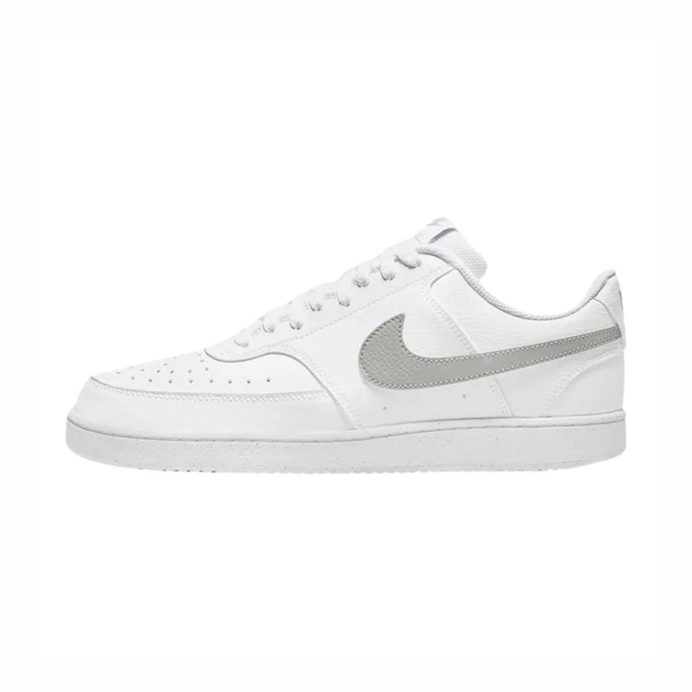 Patikë Nike DH2987 112 M