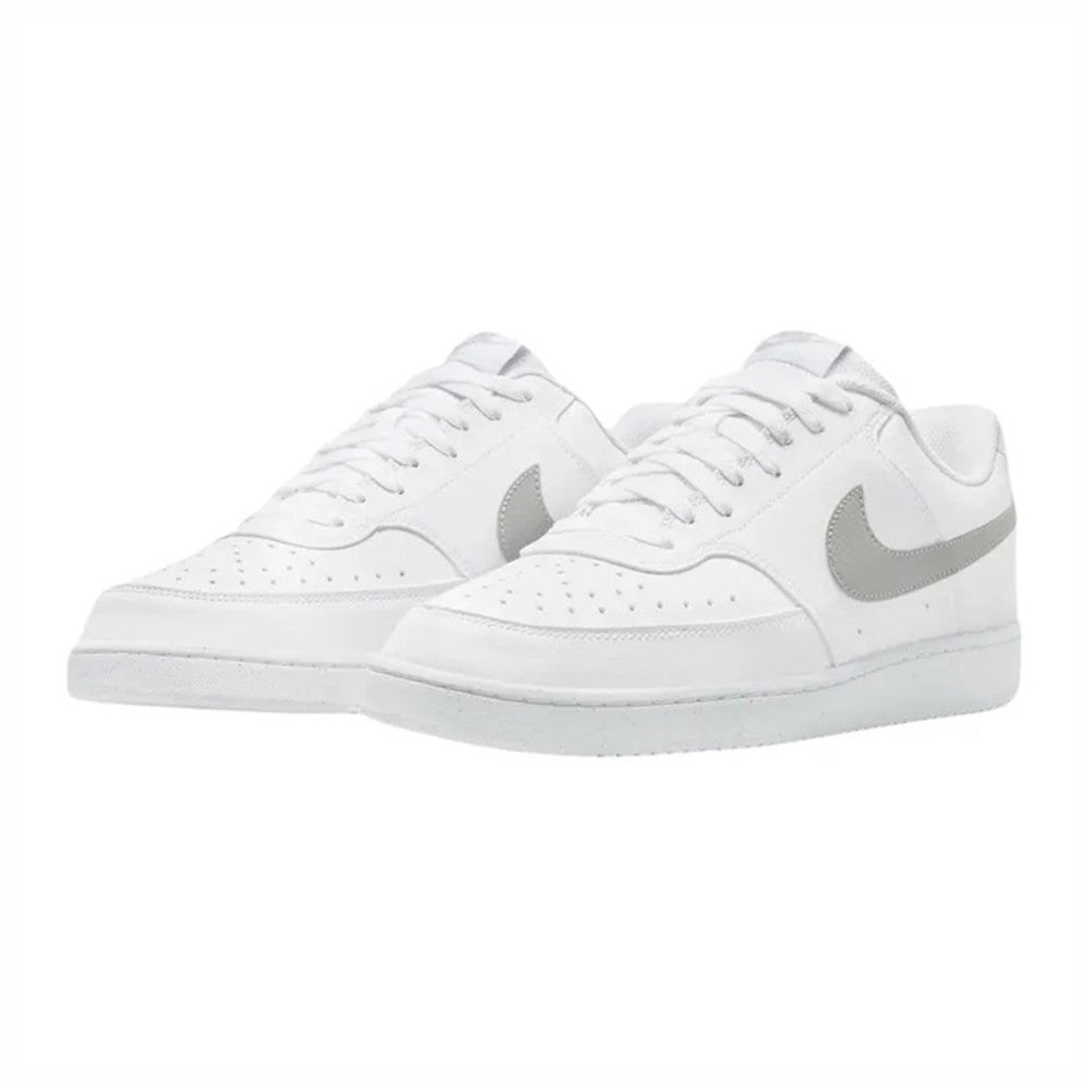Patikë Nike DH2987 112 M
