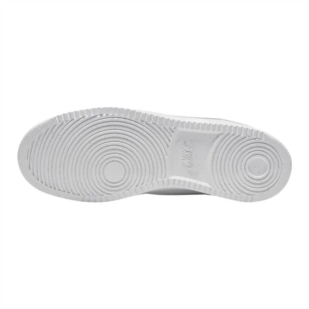 Patikë Nike DH2987 112 M