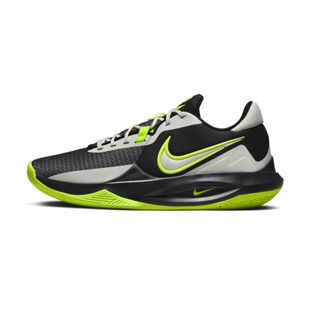 Patikë Nike DD9535 009 M