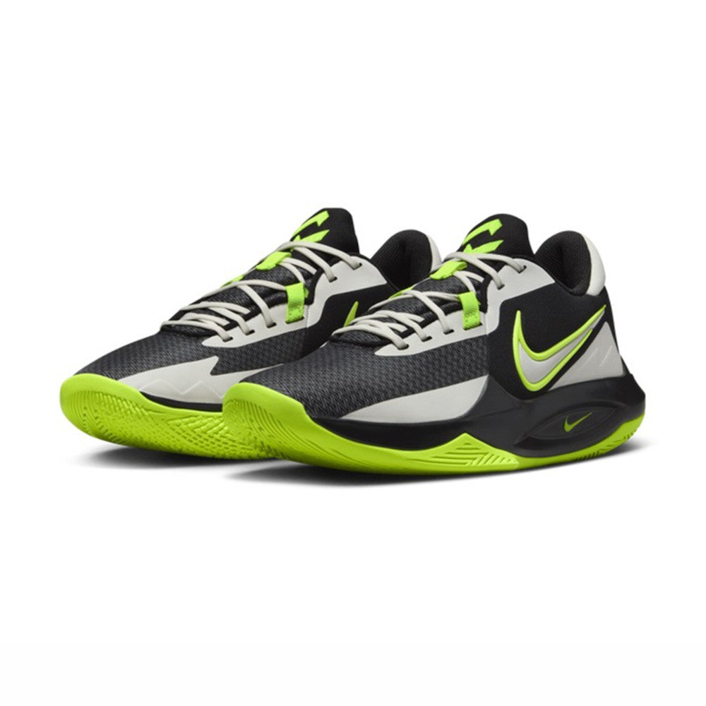 Patikë Nike DD9535 009 M