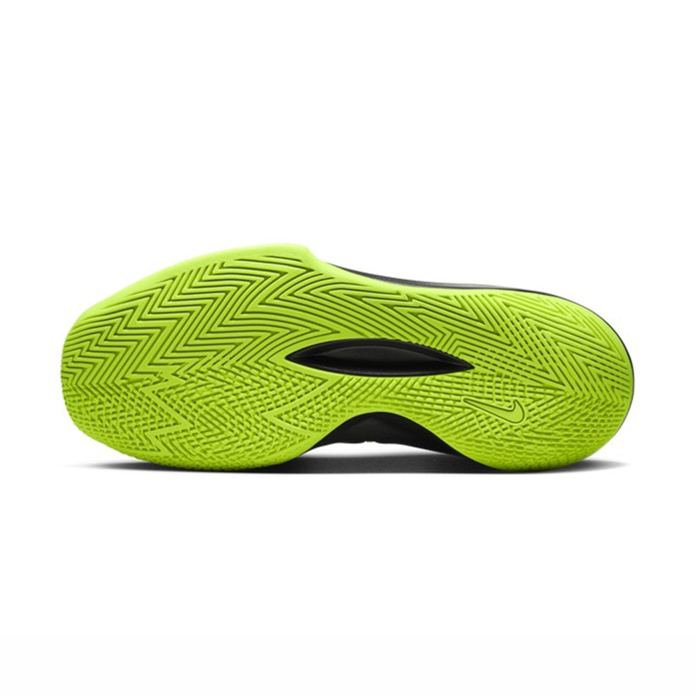 Patikë Nike DD9535 009 M