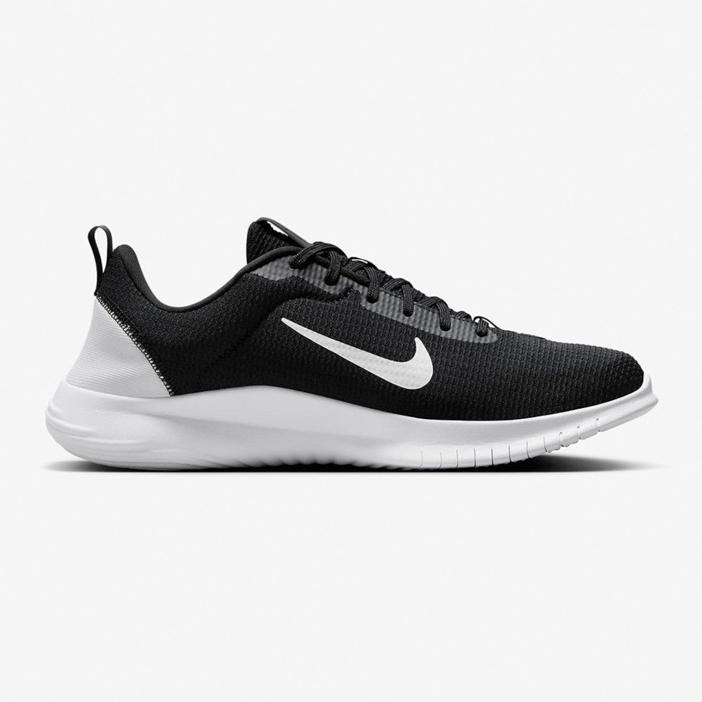 Patikë Nike DV0740 004 M