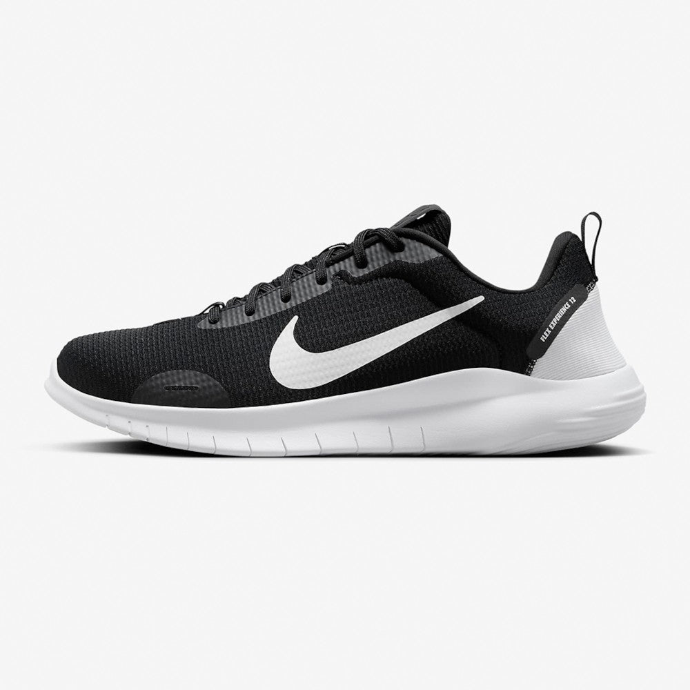 Patikë Nike DV0740 004 M