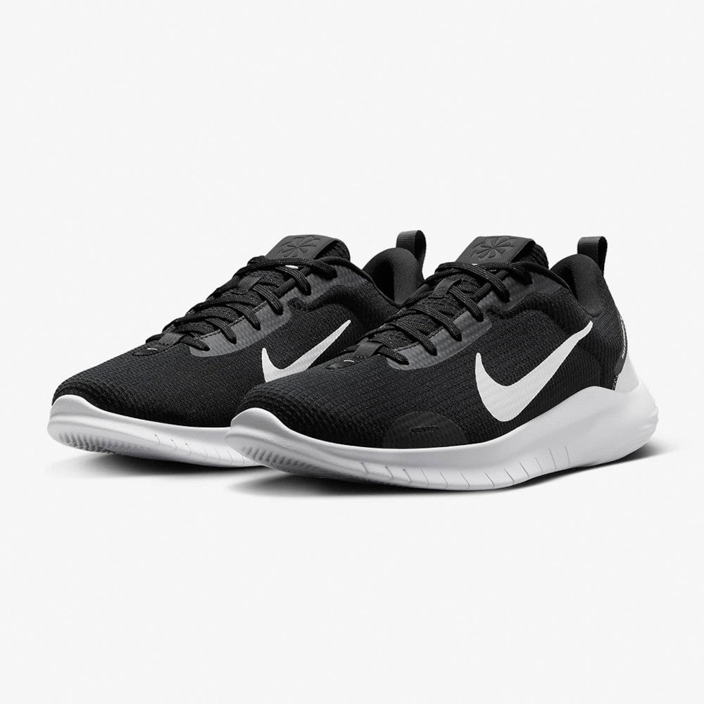 Patikë Nike DV0740 004 M