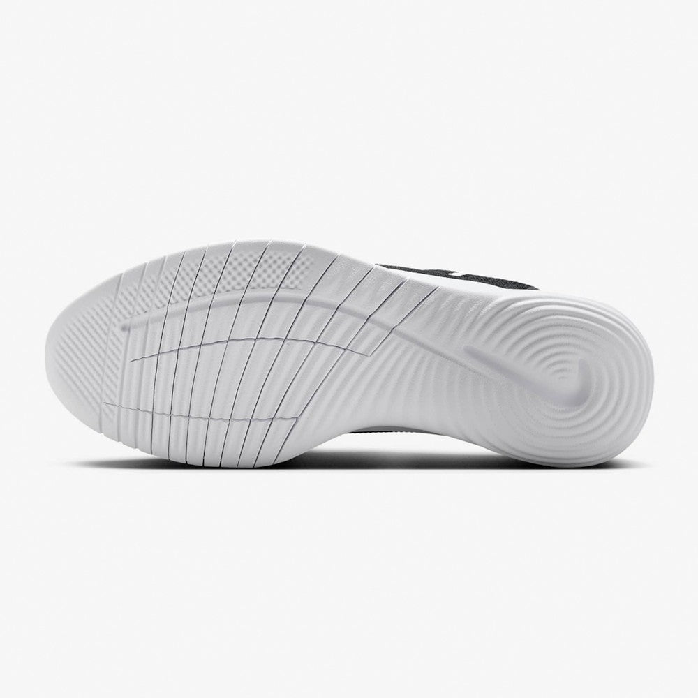 Patikë Nike DV0740 004 M