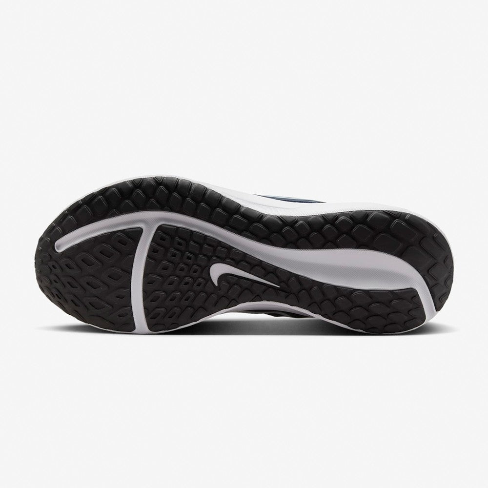 Patikë Nike FD6454 400 M