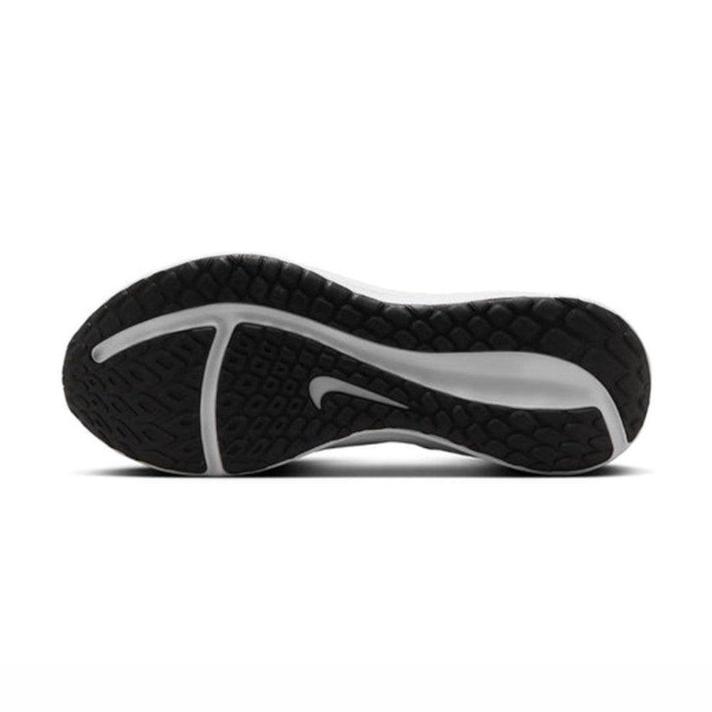 Patikë Nike FD6454 001 M
