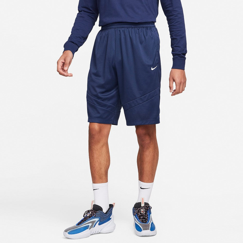 Shorce Nike DQ5822 413 M