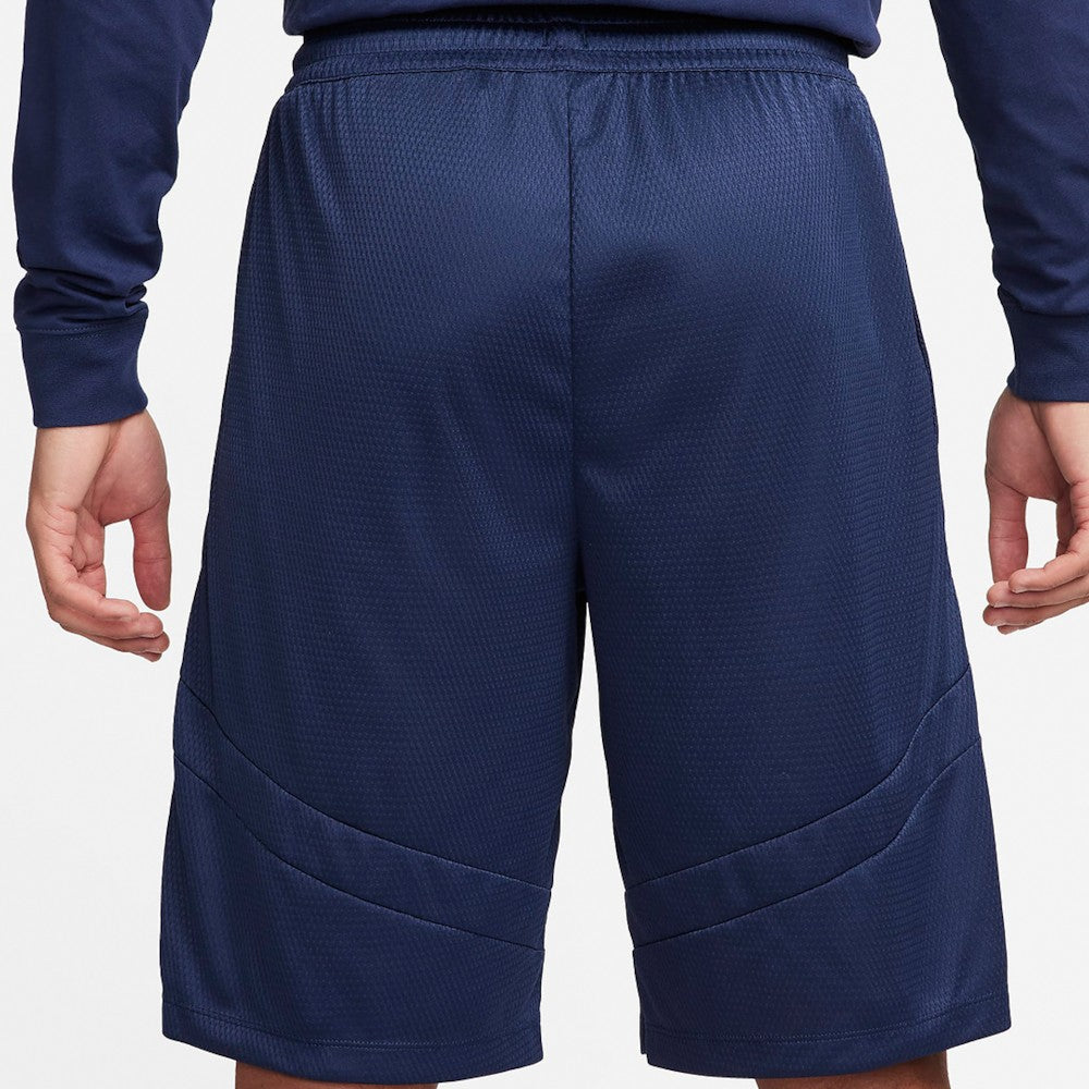 Shorce Nike DQ5822 413 M