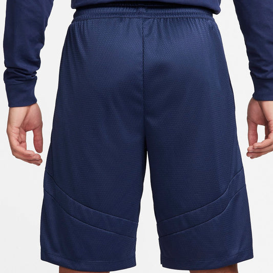Shorce Nike DQ5822 413 M