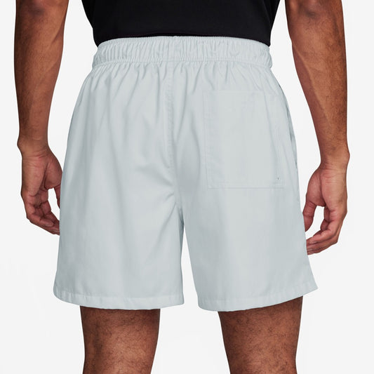 Shorce Nike FN3307 043 M