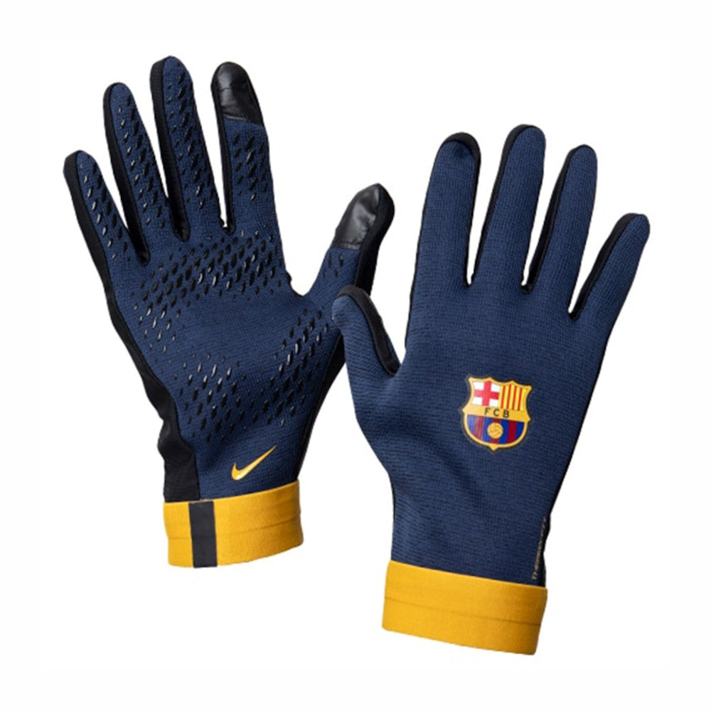 Doreza Nike FJ4861 010 U