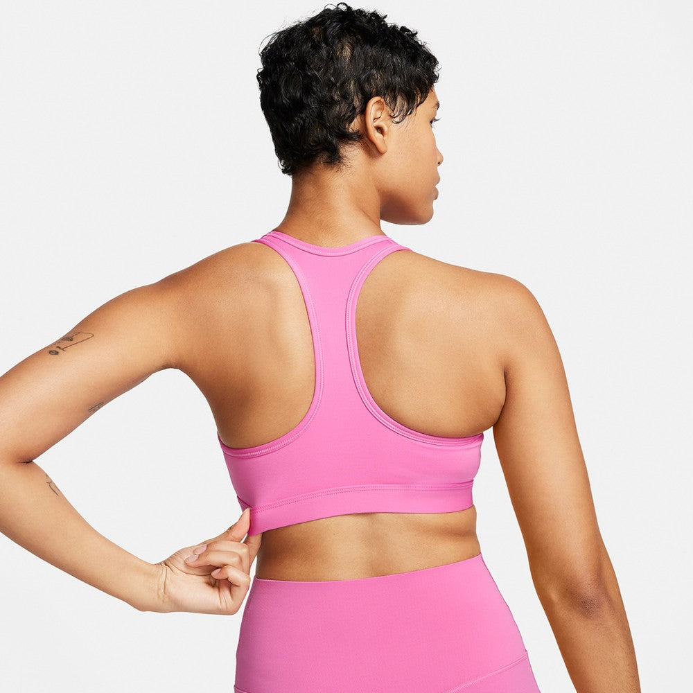 Maicë Nike DX6821 675 F