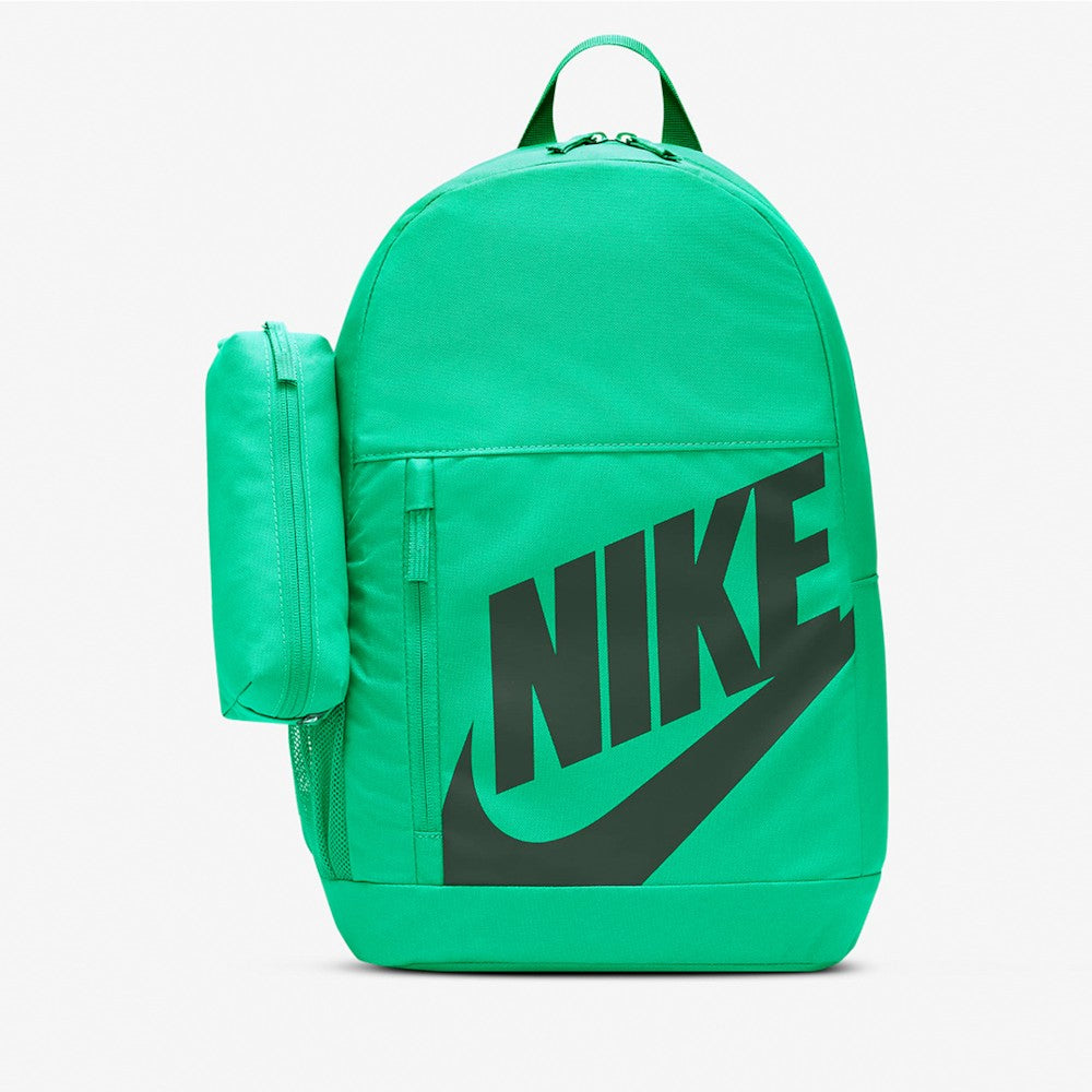Qantë shpine Nike DR6084 324