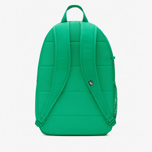 Qantë shpine Nike DR6084 324