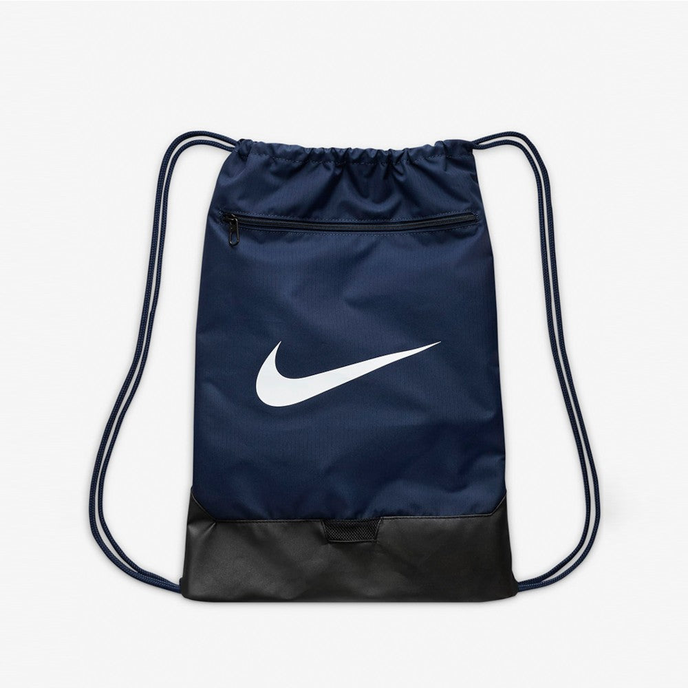 Qantë futbolli Nike DM3978 410