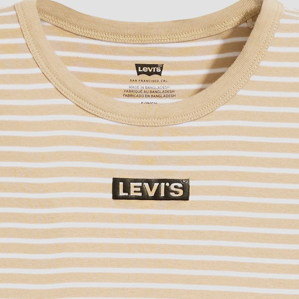 Maicë Levis 179440049