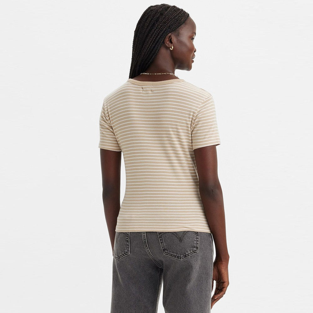 Maicë Levis 179440049