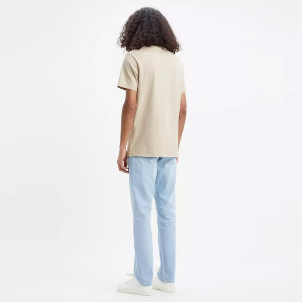 Maicë Levis 566050131