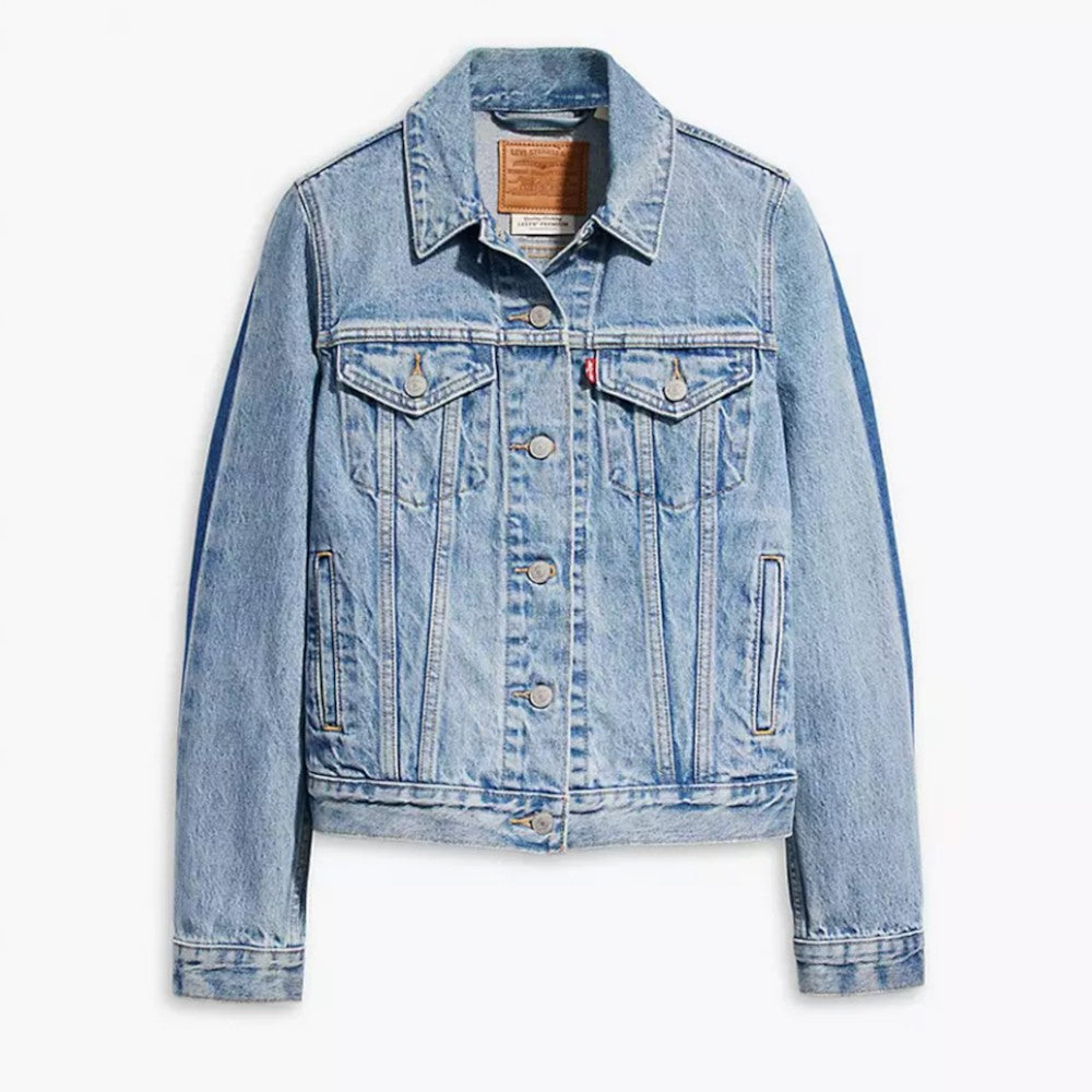 Jakne Levis 299450164