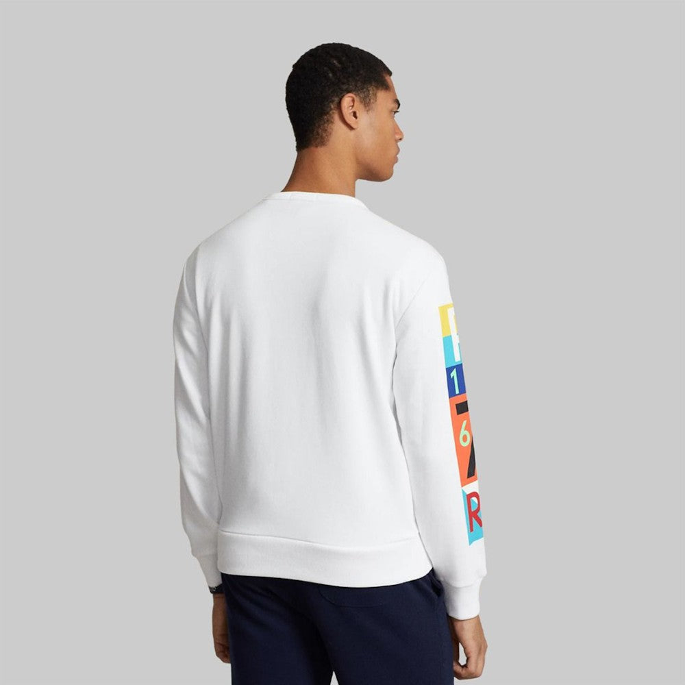 Duks Ralph Lauren 710926982001