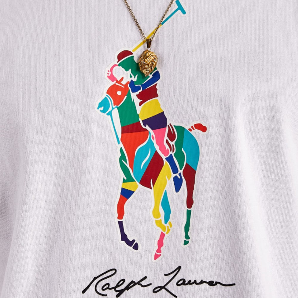Maicë Ralph Lauren 710926611001