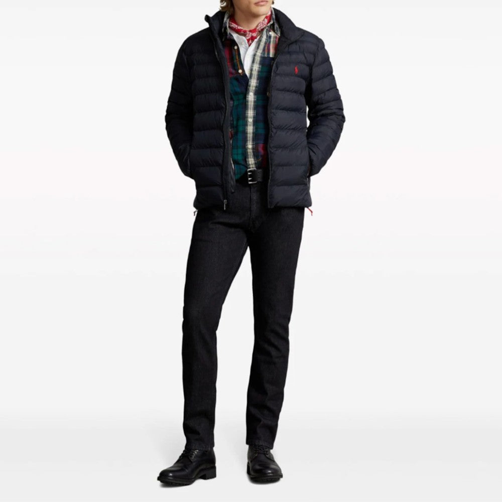Farmerka Ralph Lauren 710917234001