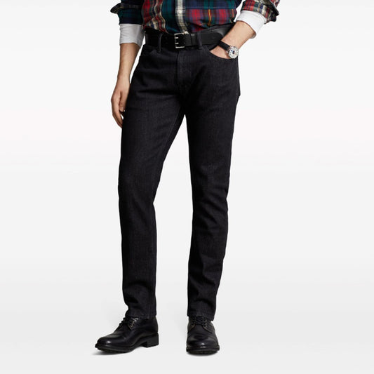 Farmerka Ralph Lauren 710917234001