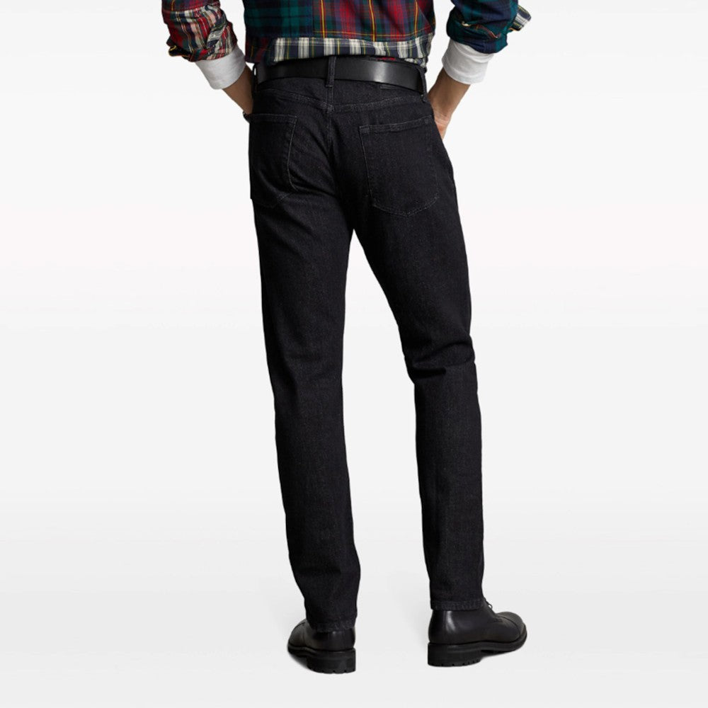 Farmerka Ralph Lauren 710917234001