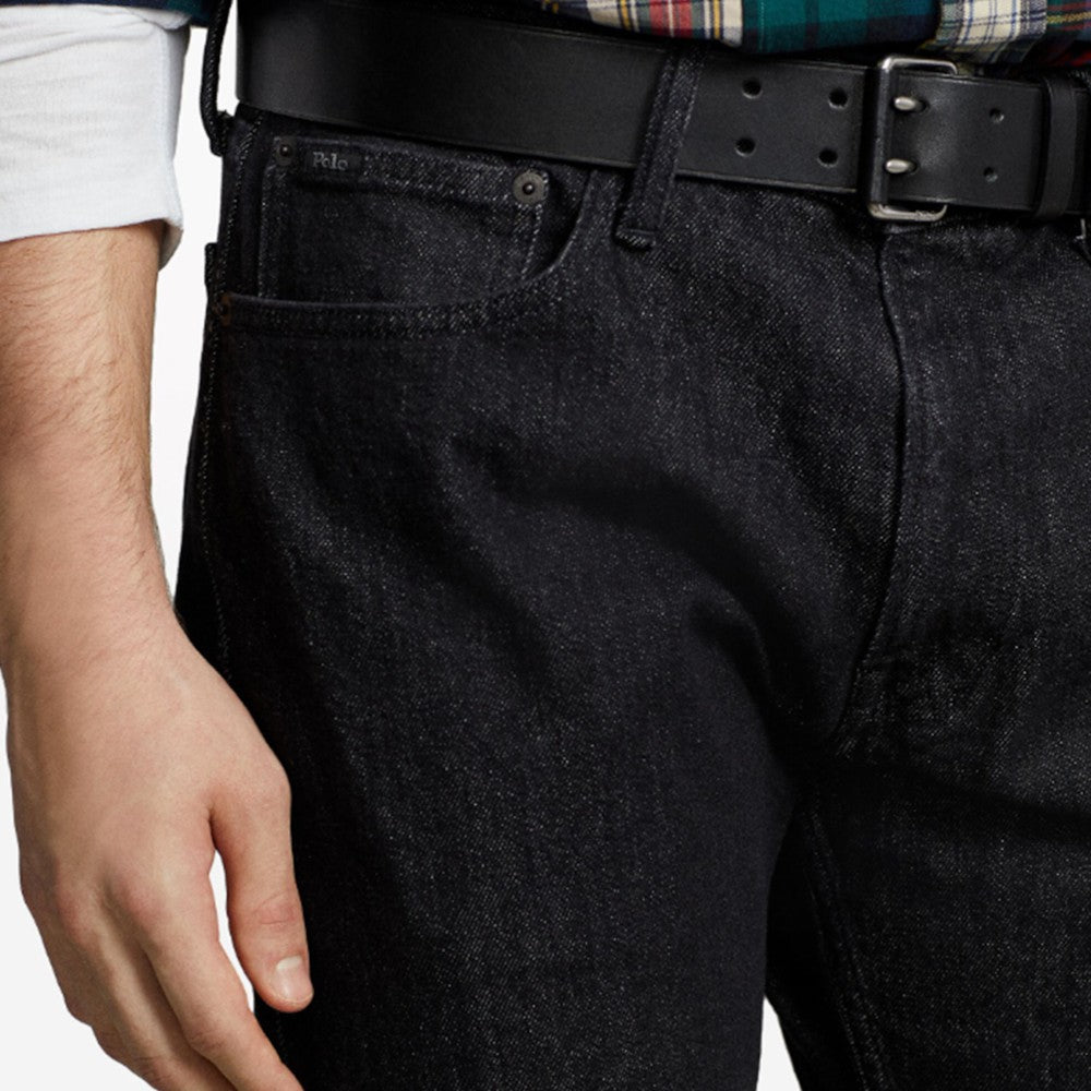 Farmerka Ralph Lauren 710917234001