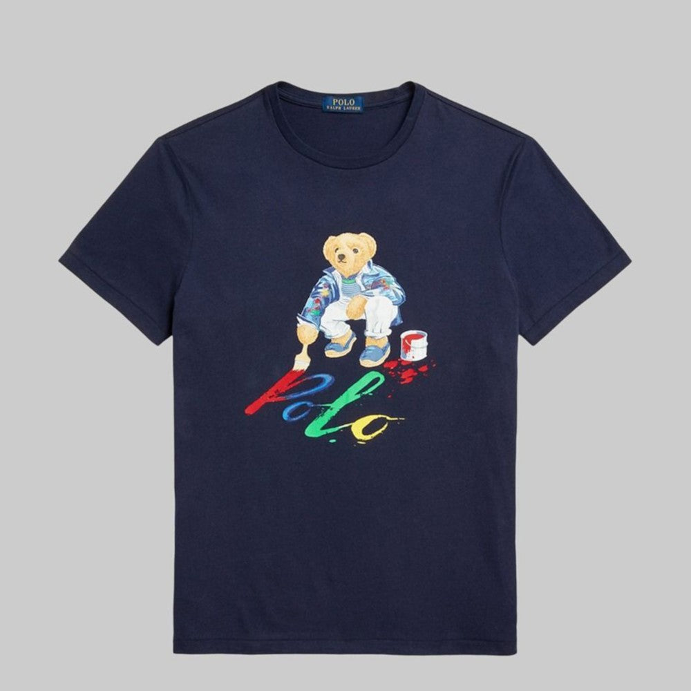 Maicë Ralph Lauren 710853310025