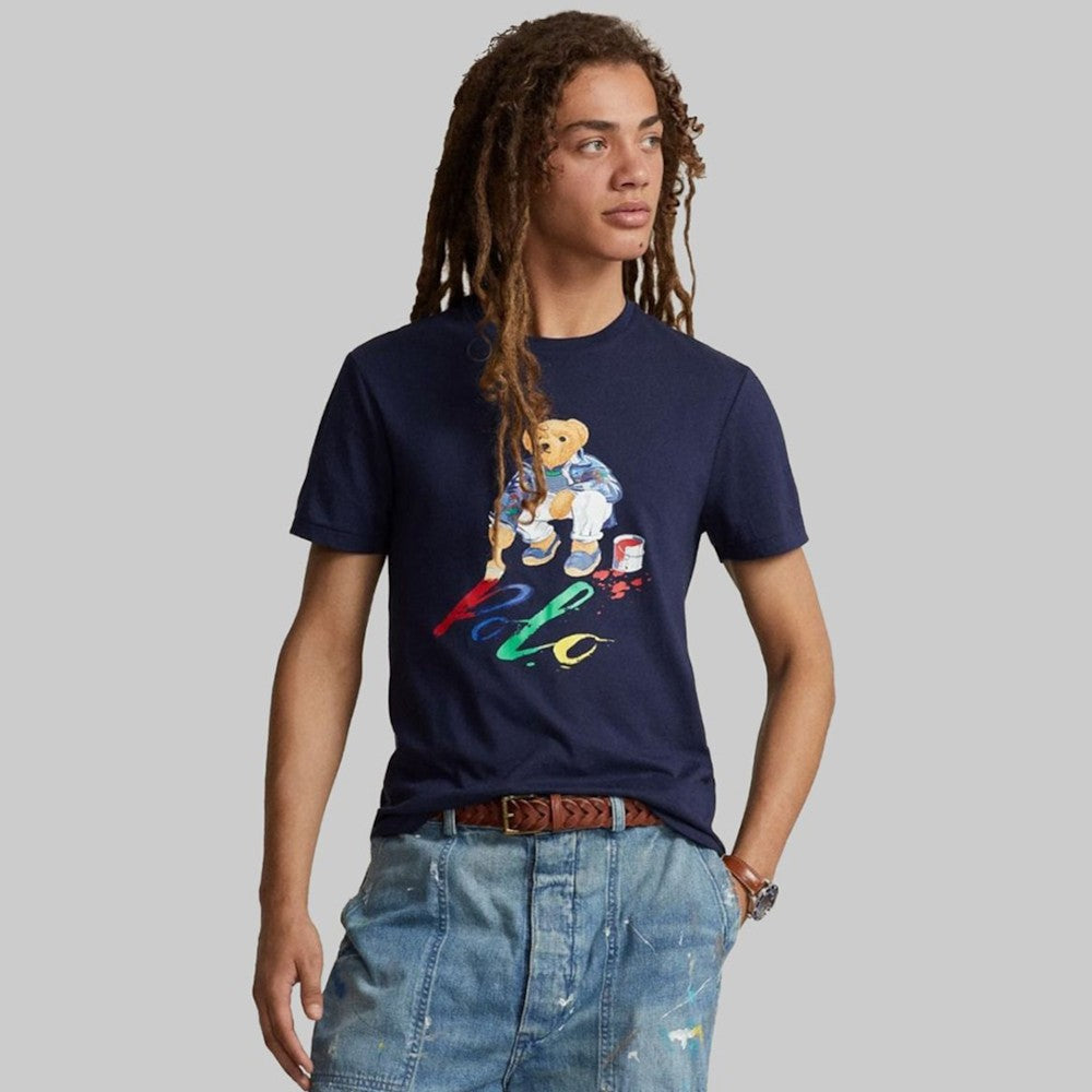 Maicë Ralph Lauren 710853310025
