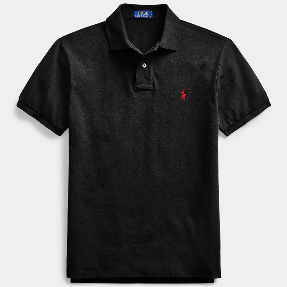 Maicë Ralph Lauren 710795080006