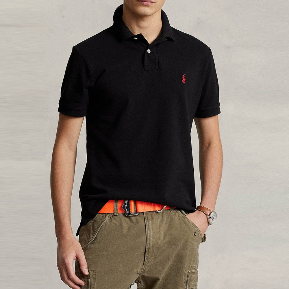 Maicë Ralph Lauren 710795080006