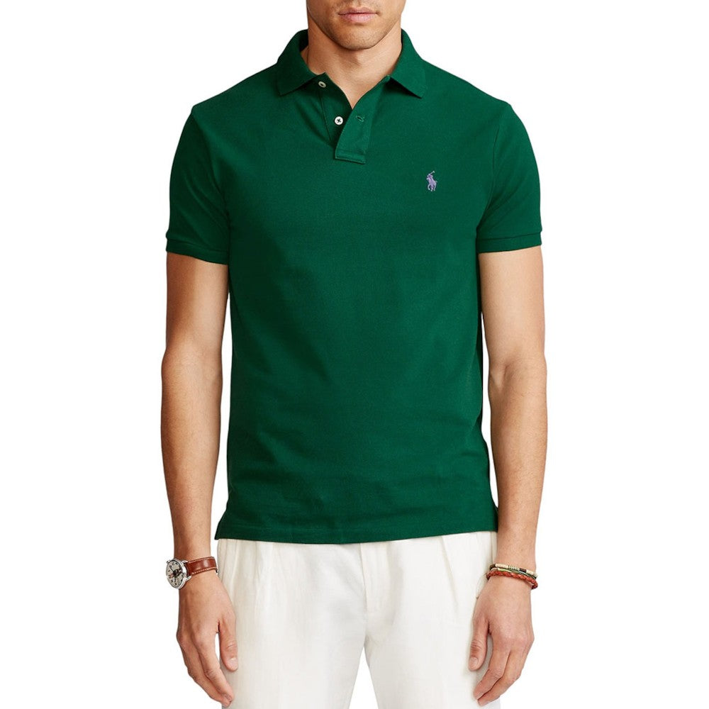 Maicë Ralph Lauren 710795080002