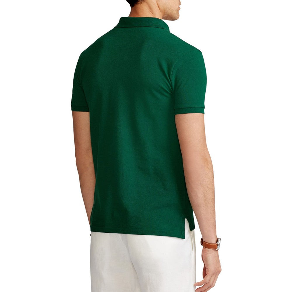 Maicë Ralph Lauren 710795080002