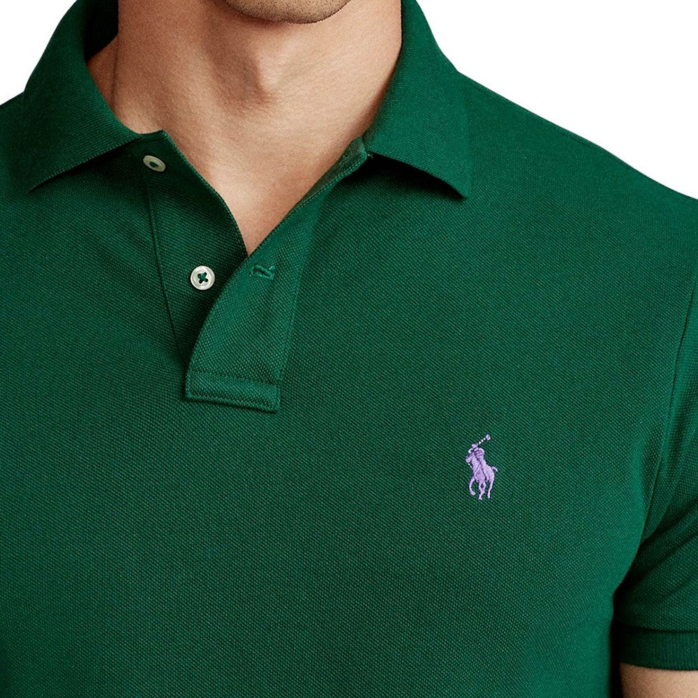 Maicë Ralph Lauren 710795080002
