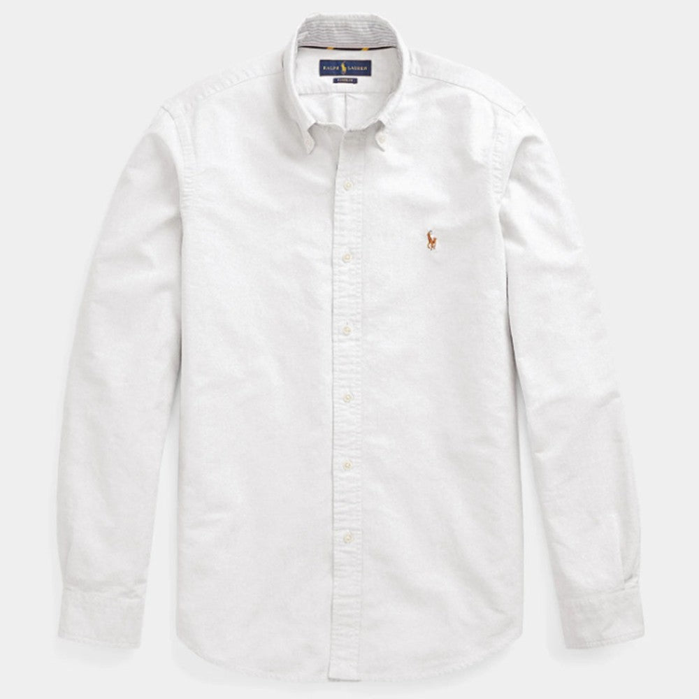 Këmishë Ralph Lauren 710767441007
