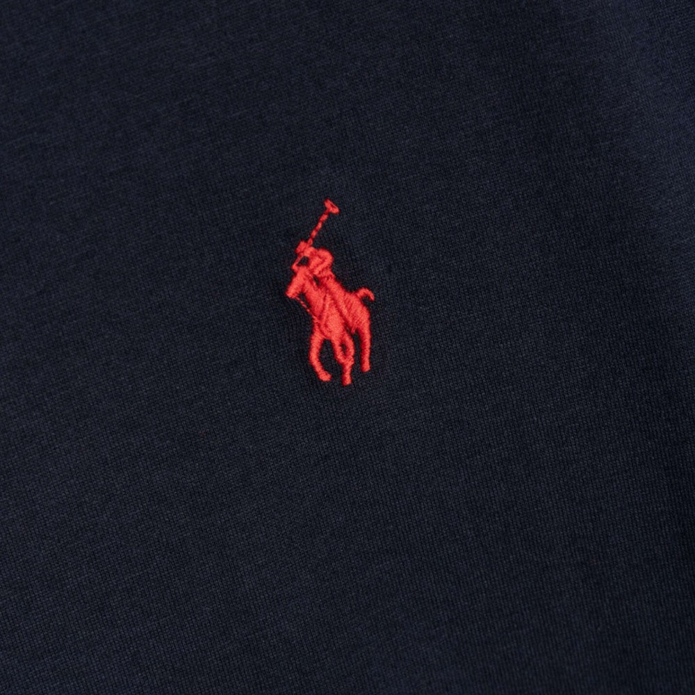 Maicë Ralph Lauren 710680785004