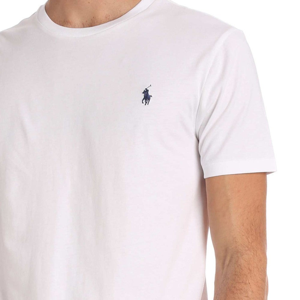 Maicë Ralph Lauren 710680785003
