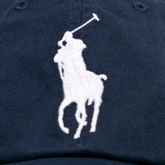 Kapelë Ralph Lauren 710673584013