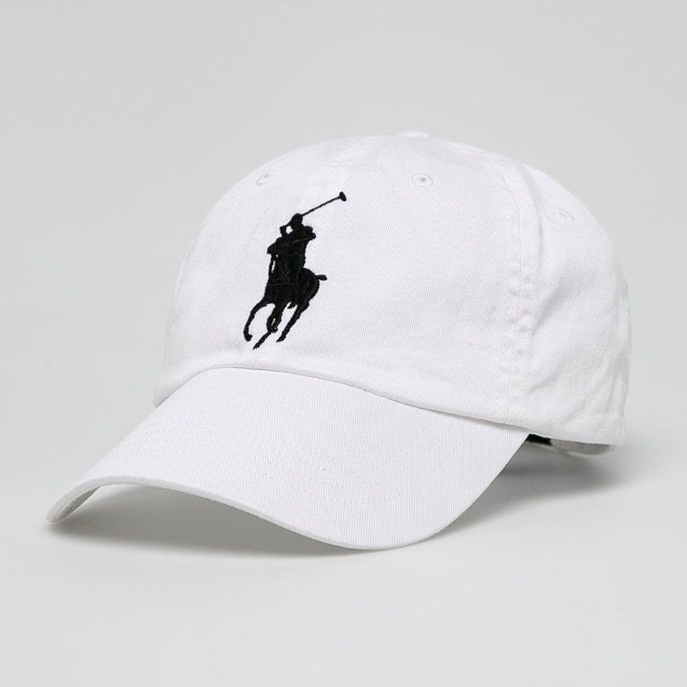Kapelë Ralph Lauren 710673584003